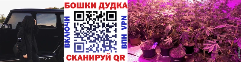 Где купить Удомля Cocaine Гашиш А ПВП Каннабис