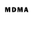Метадон methadone Revaz Gumberidze
