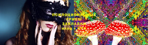 герыч Алзамай