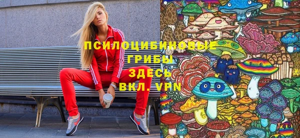 герыч Алзамай