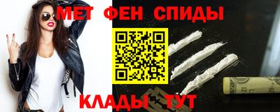 не бодяженный Пушкино