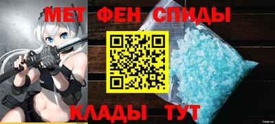 не бодяженный Пушкино
