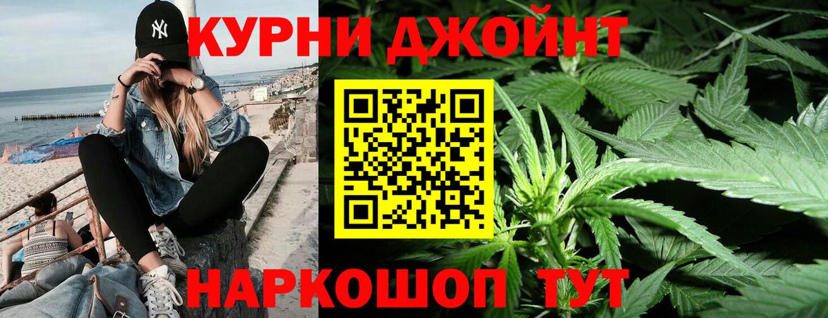 МЕФ Удомля